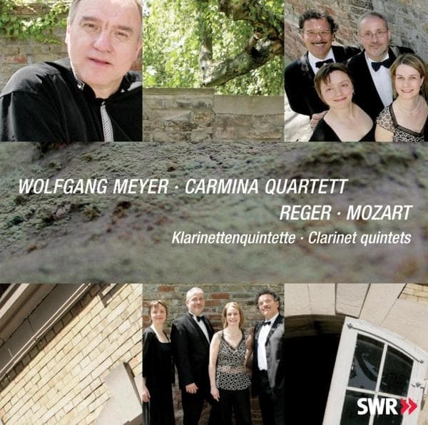 Album afbeelding 1 van 2
