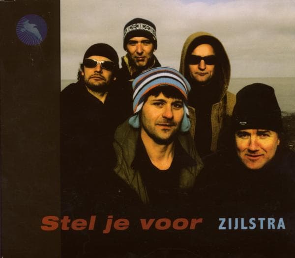 Album afbeelding 1 van 2