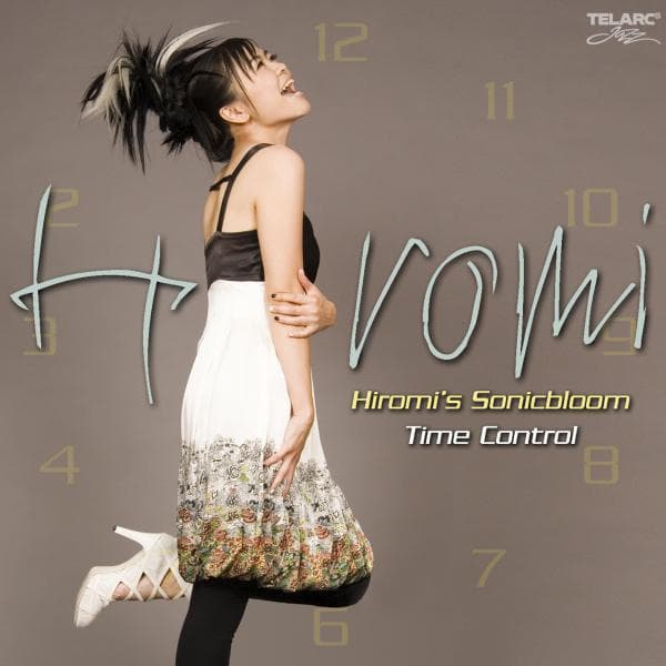 Album afbeelding 1 van 1