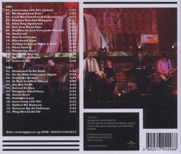 Album afbeelding 2 van 2
