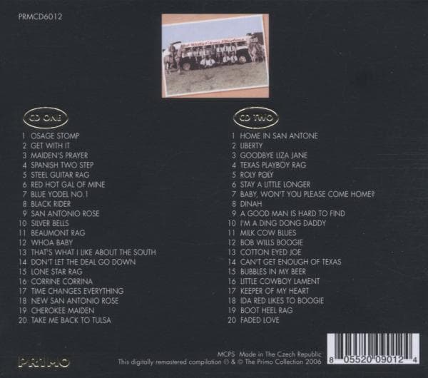 Album afbeelding 2 van 2