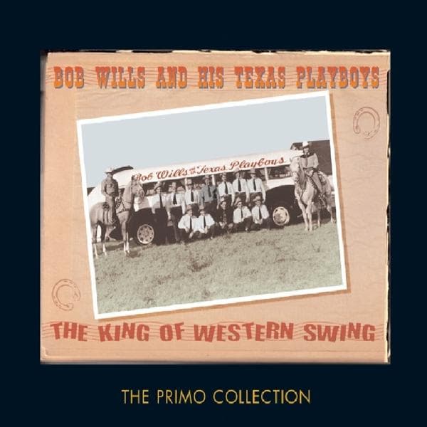 Album afbeelding 1 van 2