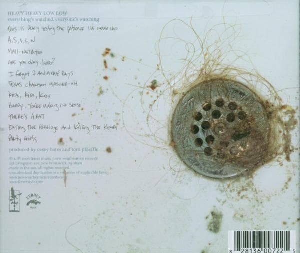 Album afbeelding 2 van 2