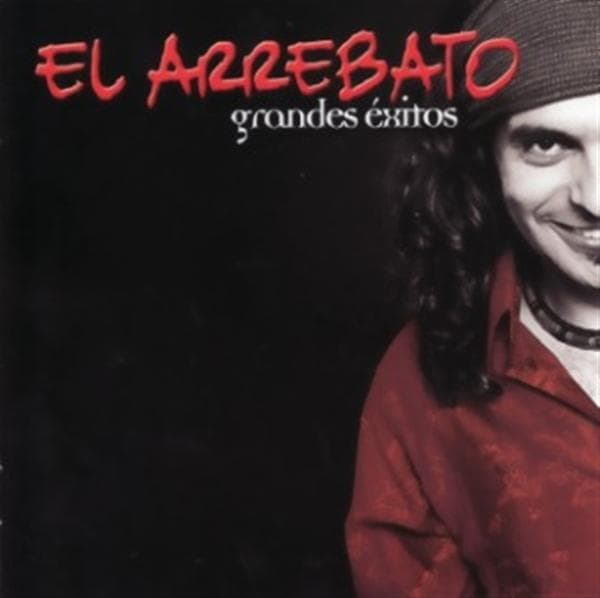 Album afbeelding 1 van 1