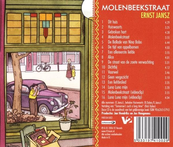 Album afbeelding 2 van 2