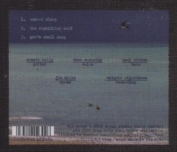 Album afbeelding 2 van 2