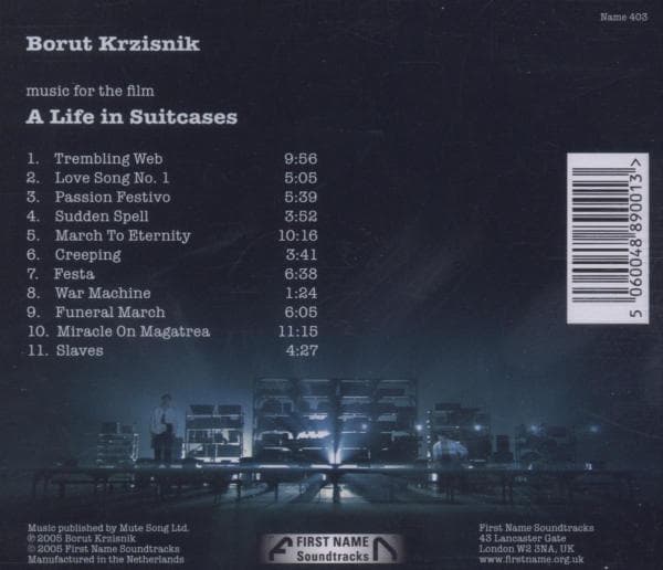 Album afbeelding 2 van 2