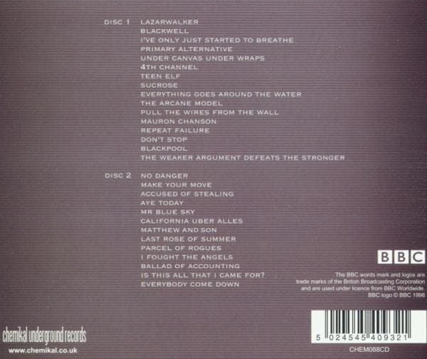 Album afbeelding 2 van 2