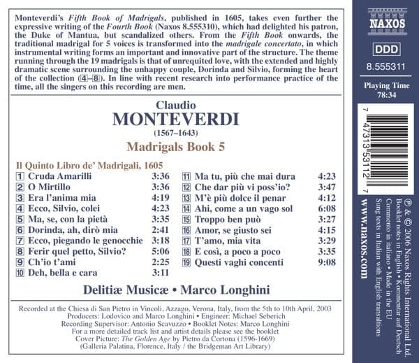 Album afbeelding 1 van 1