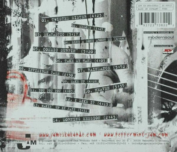 Album afbeelding 2 van 2