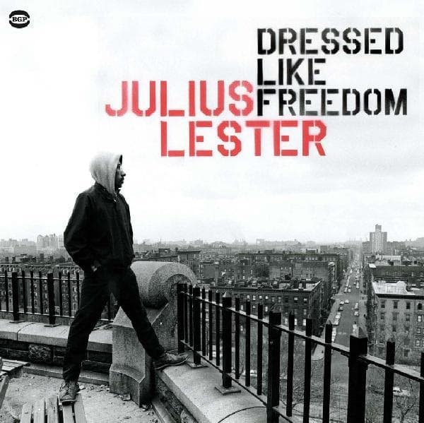 Album afbeelding 1 van 2