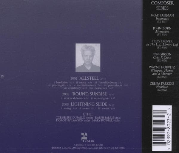 Album afbeelding 2 van 2