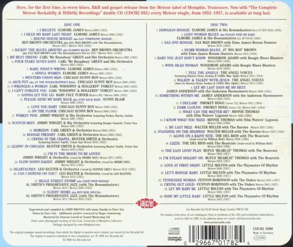 Album afbeelding 2 van 2