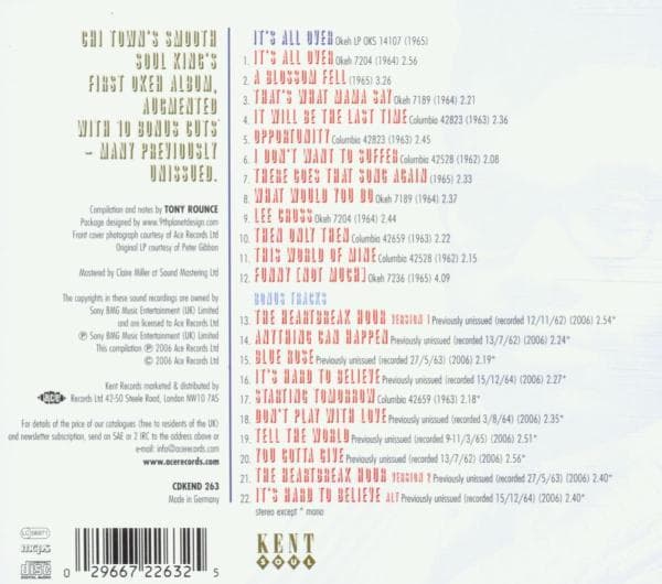 Album afbeelding 2 van 2
