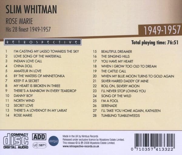 Album afbeelding 2 van 2