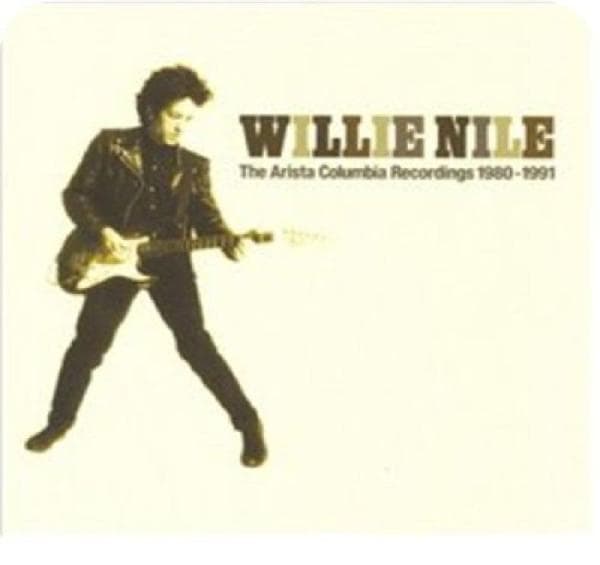 Album afbeelding 1 van 1