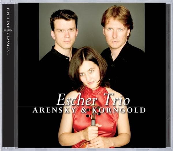 Album afbeelding 1 van 2