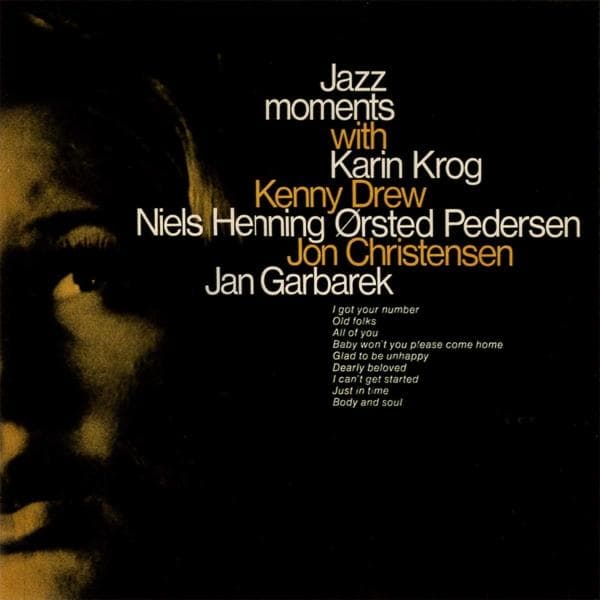 Album afbeelding 1 van 1