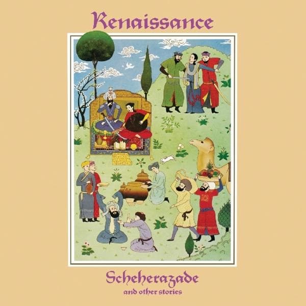 Album afbeelding 1 van 2