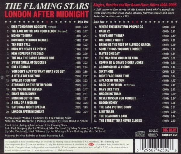Album afbeelding 2 van 2