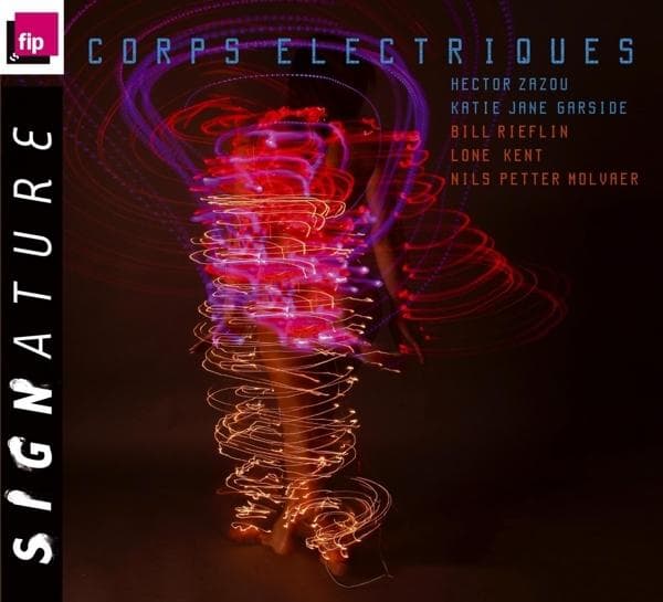 Album afbeelding 1 van 2