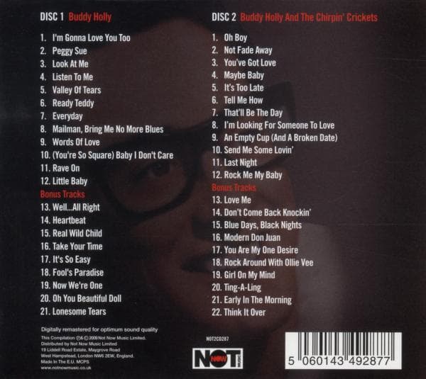 Album afbeelding 2 van 2