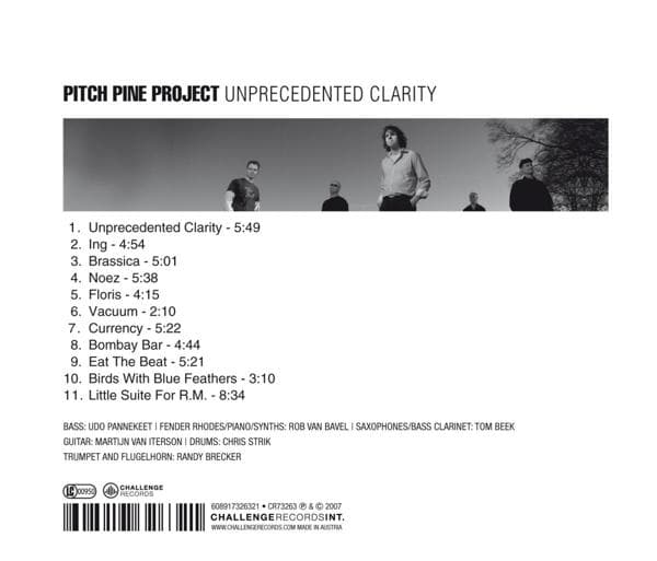 Album afbeelding 2 van 2