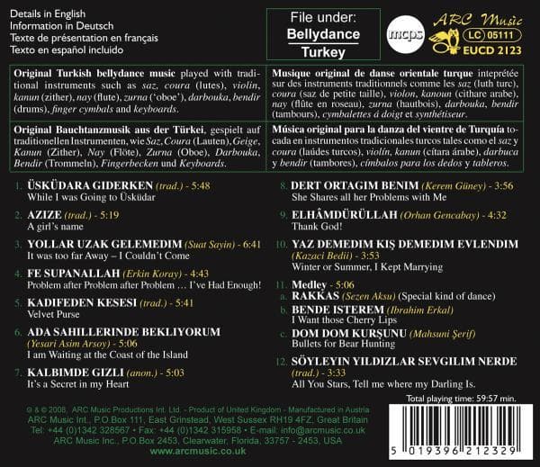 Album afbeelding 2 van 2