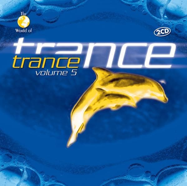 Album afbeelding 1 van 1