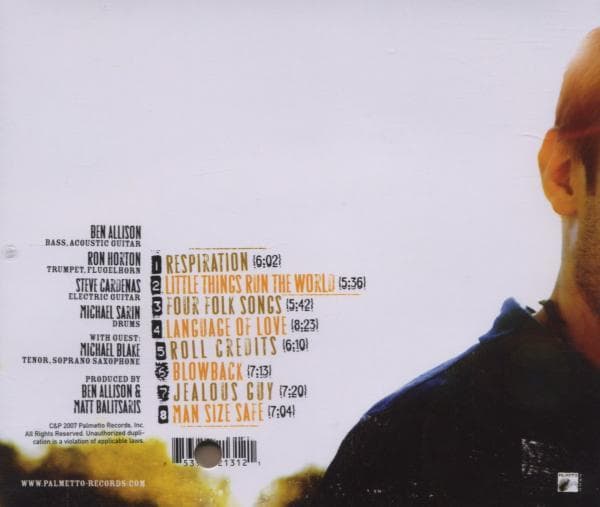 Album afbeelding 2 van 2