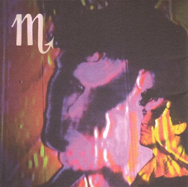 Album afbeelding 1 van 1