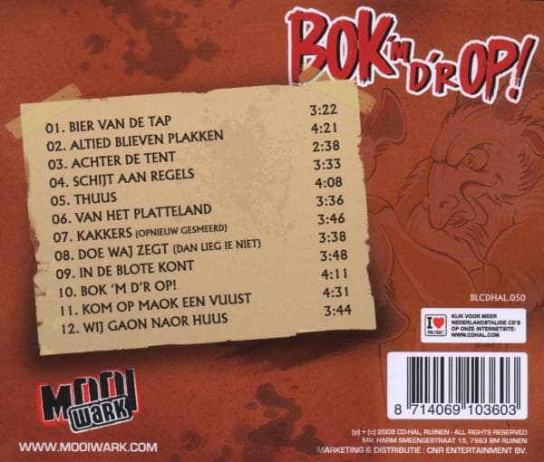 Album afbeelding 2 van 2