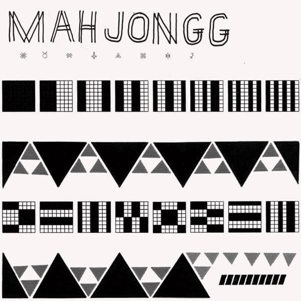 Album afbeelding 1 van 1