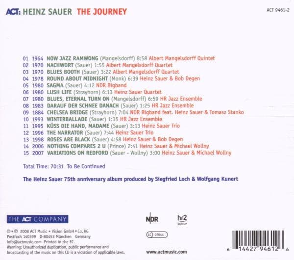 Album afbeelding 2 van 2