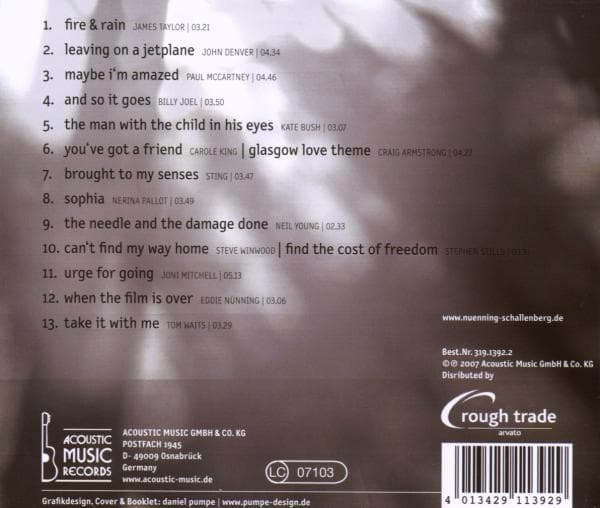 Album afbeelding 2 van 2