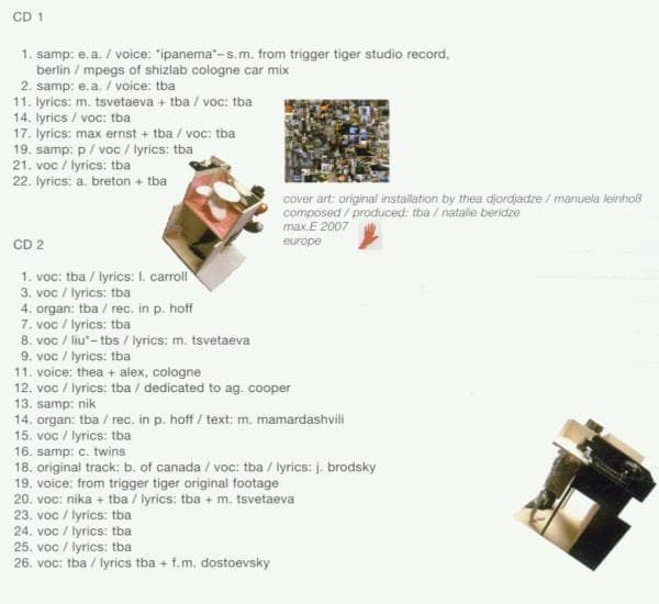 Album afbeelding 2 van 2