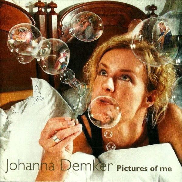 Album afbeelding 1 van 1