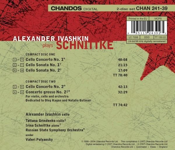 Album afbeelding 2 van 2