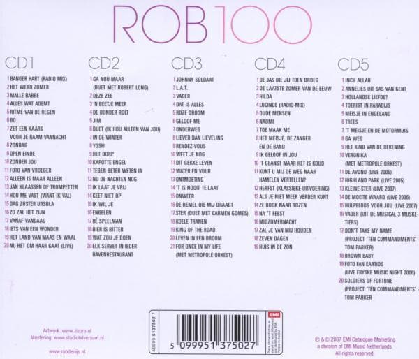 Album afbeelding 2 van 2