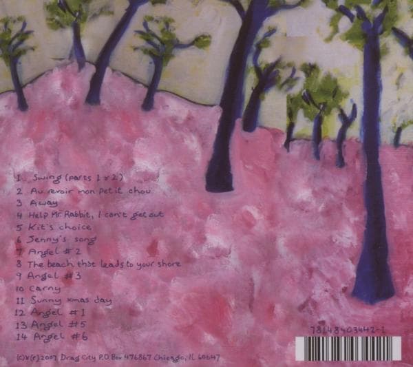 Album afbeelding 2 van 2