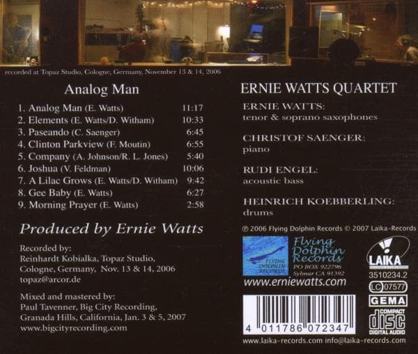Album afbeelding 2 van 2