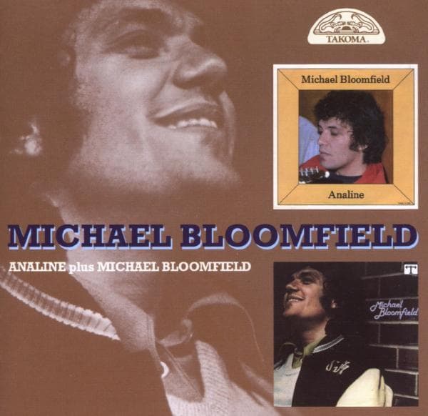 Album afbeelding 1 van 2