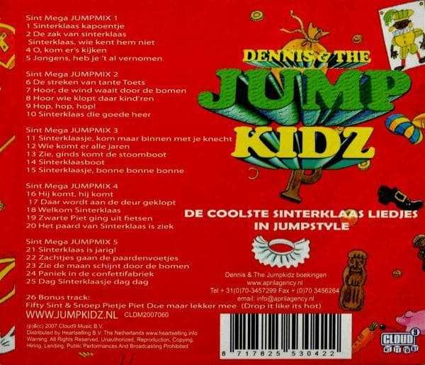 Album afbeelding 2 van 2
