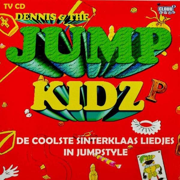 Album afbeelding 1 van 2
