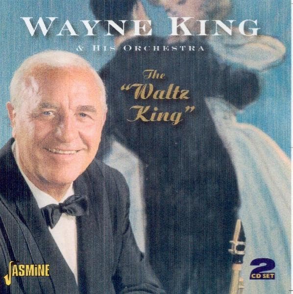 Album afbeelding 1 van 1