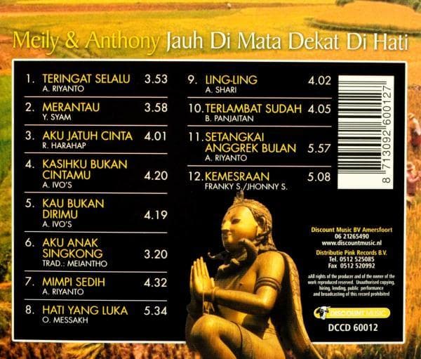 Album afbeelding 2 van 2
