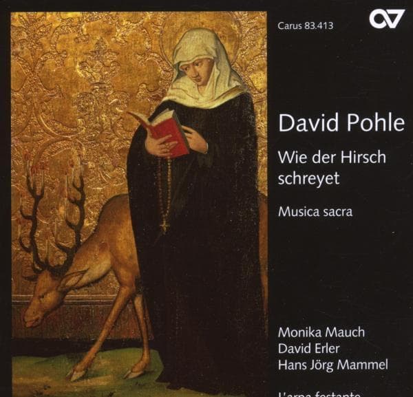 Album afbeelding 1 van 2