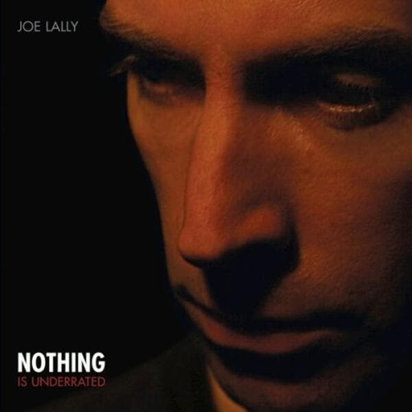 Album afbeelding 1 van 2