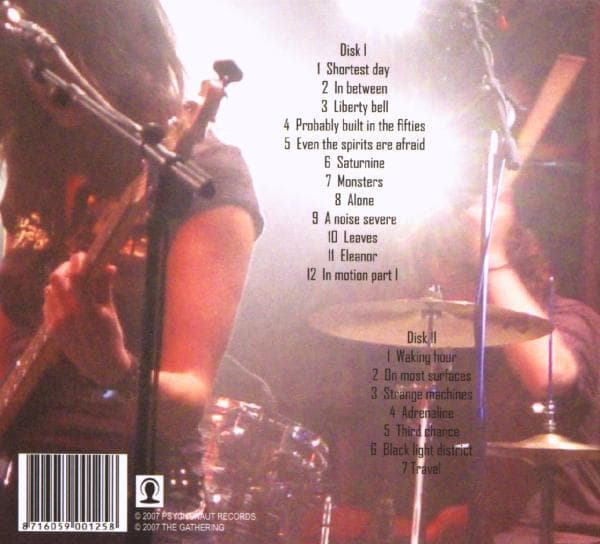Album afbeelding 2 van 2