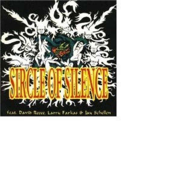 Album afbeelding 1 van 1